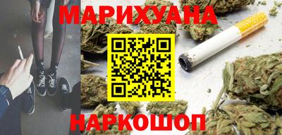 шишки Будённовск